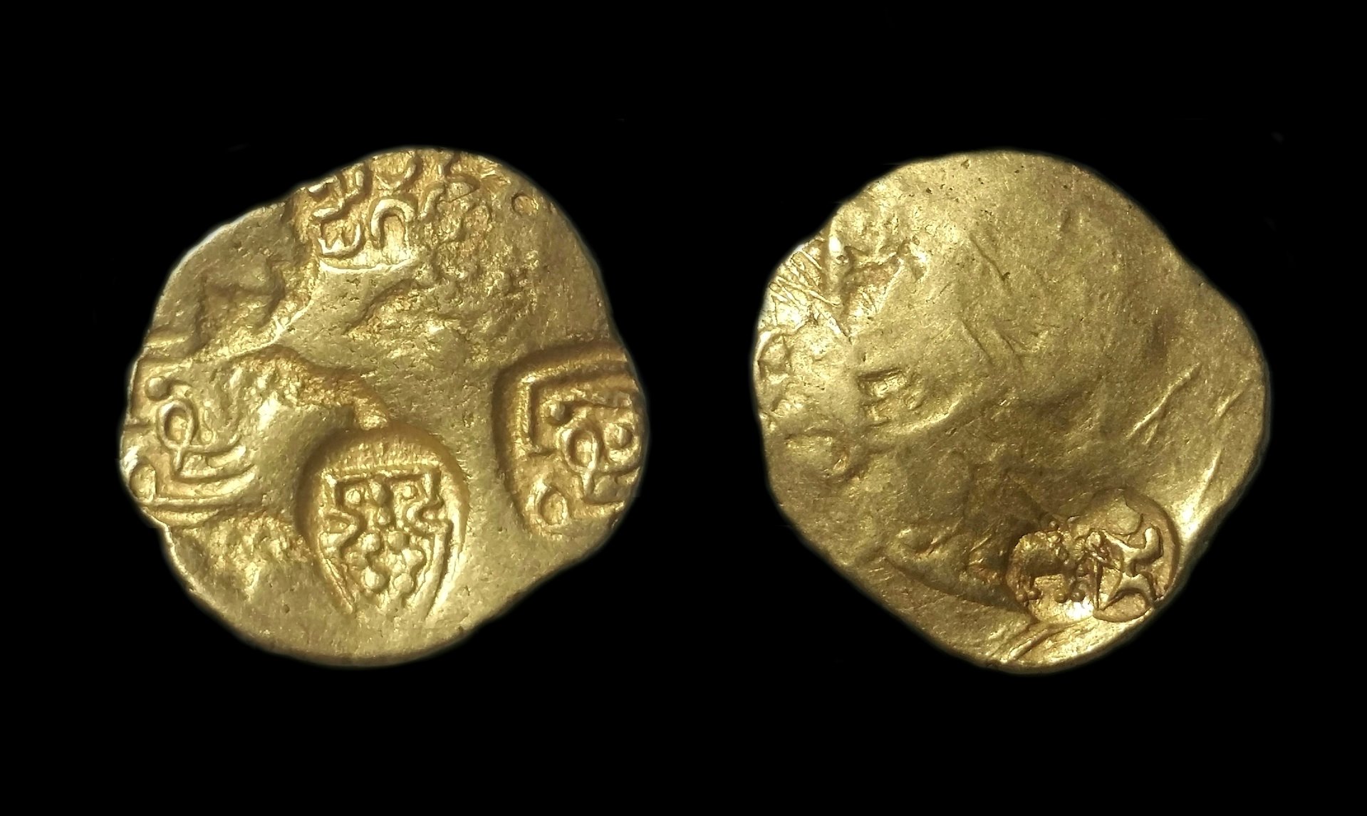 Chalukya.jpg