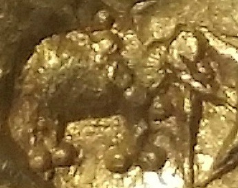 Chalukyaelephant.jpg