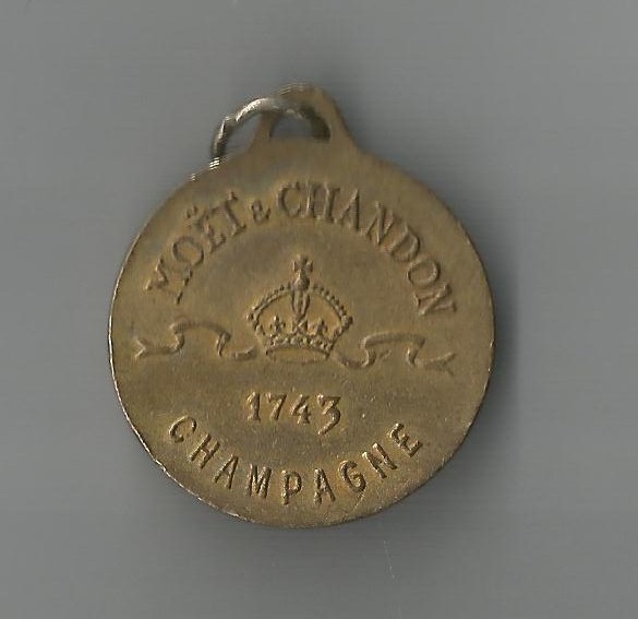 Champag 1743R.jpg