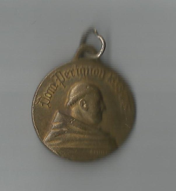 Champagne 1743.jpg