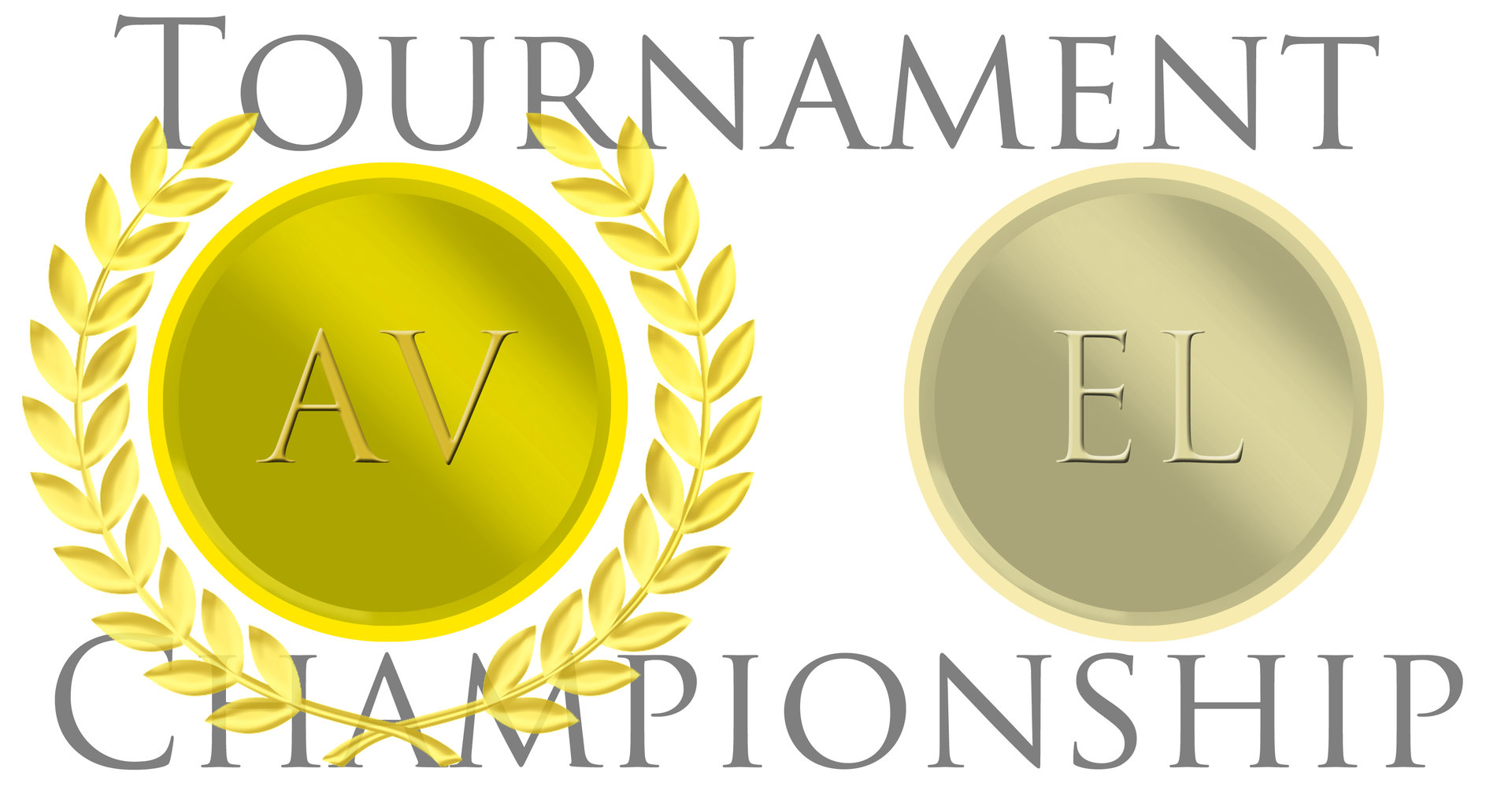 Championship_logo.jpg