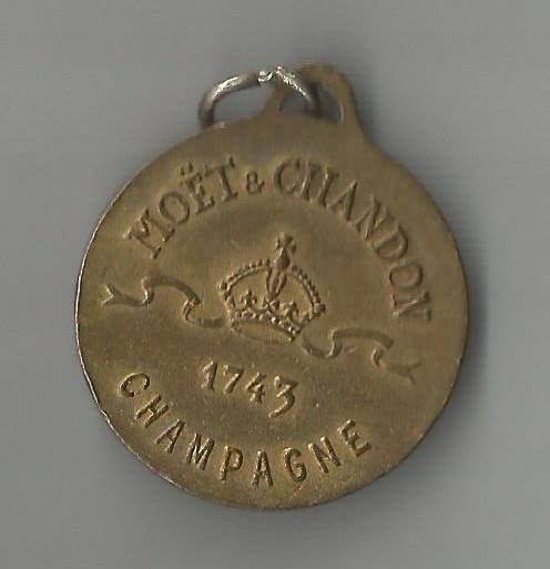 ChampMed R 001.jpg