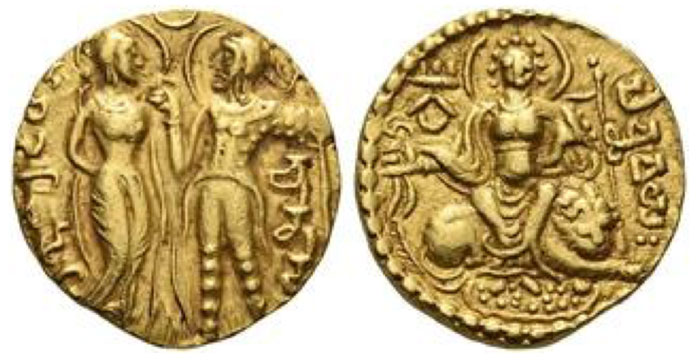 Chandragupta-I.jpg