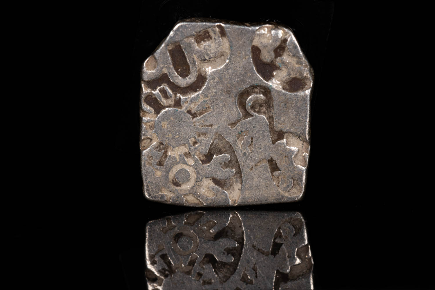 Chandragupta.jpg