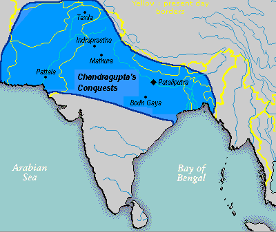 Chandragupta_mauryan_empire_305_BC.png