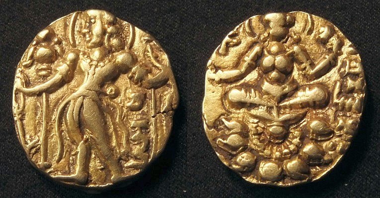 ChandraGuptaArcherRW.jpg