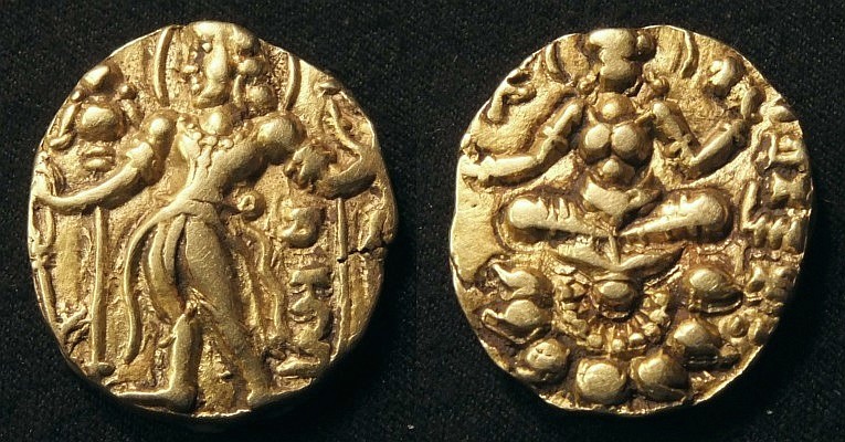 ChandraGuptaArcherRw2.jpg