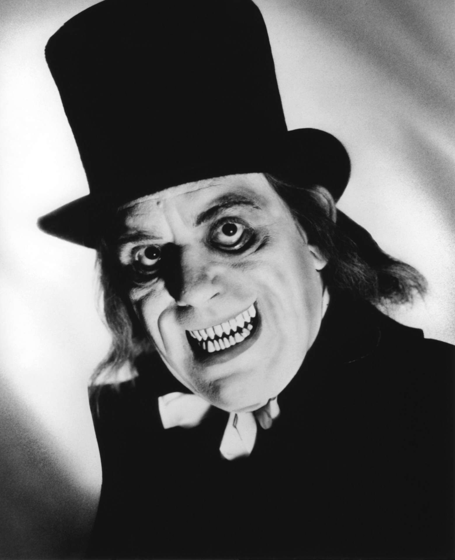 Chaney Sr., Lon (London After Midnight)_01.jpg