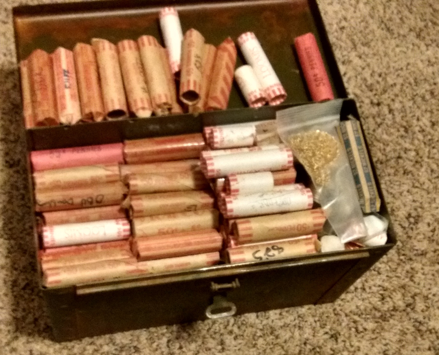 change Box.jpg