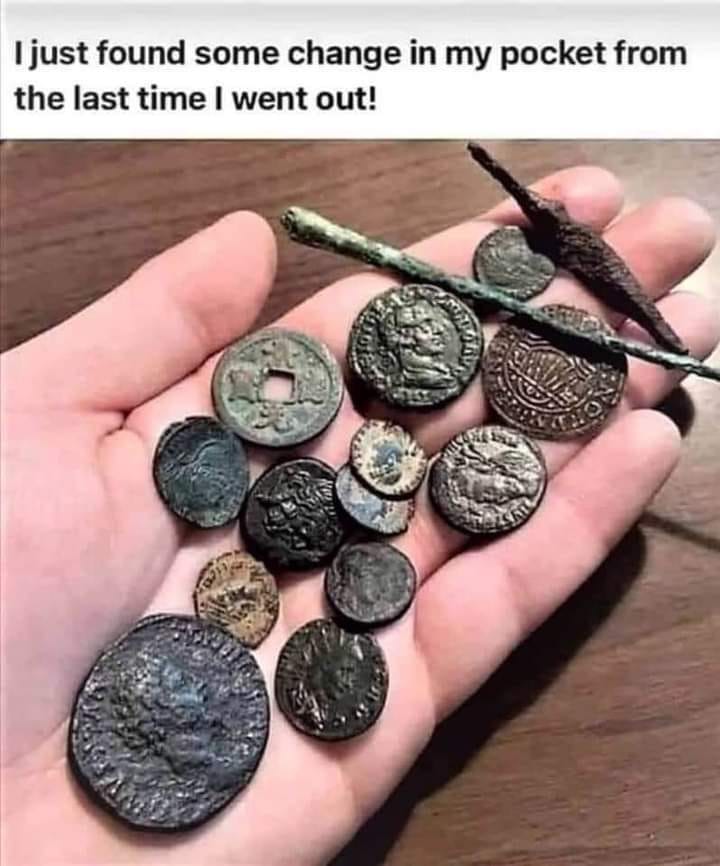 change.jpg