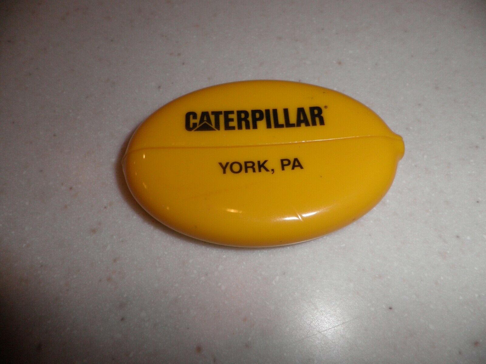 change purse.jpg