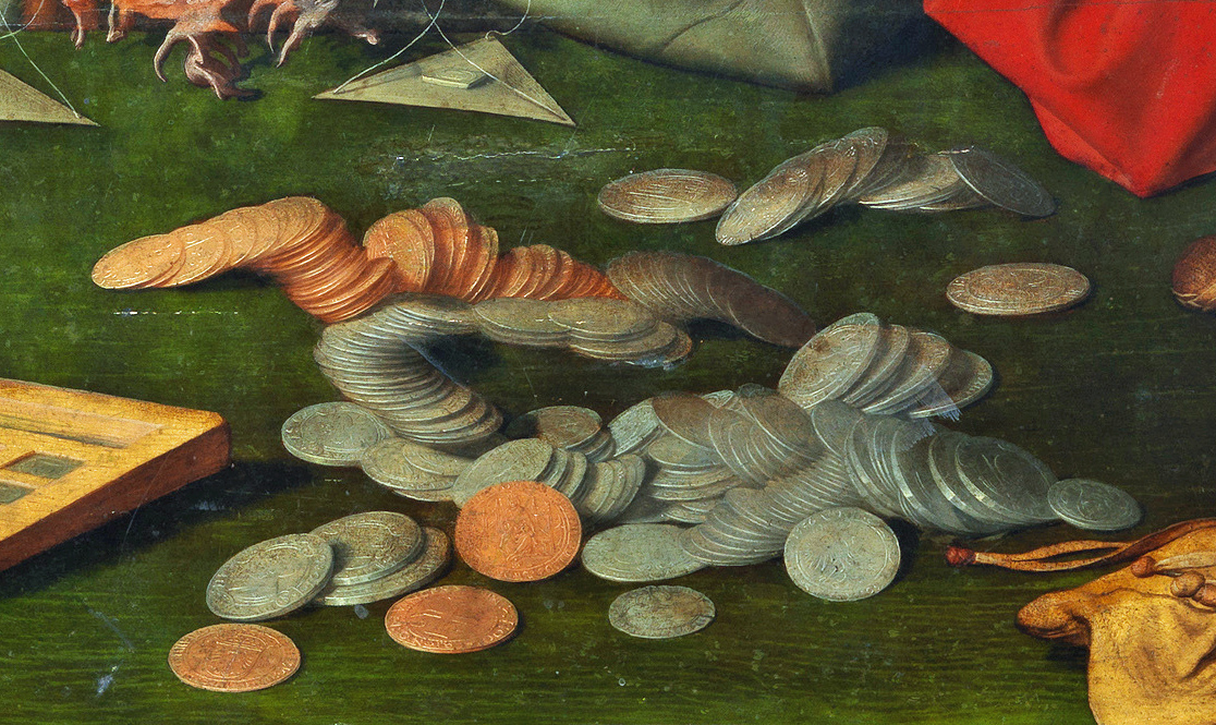 changeur et sa femme 1540.jpg