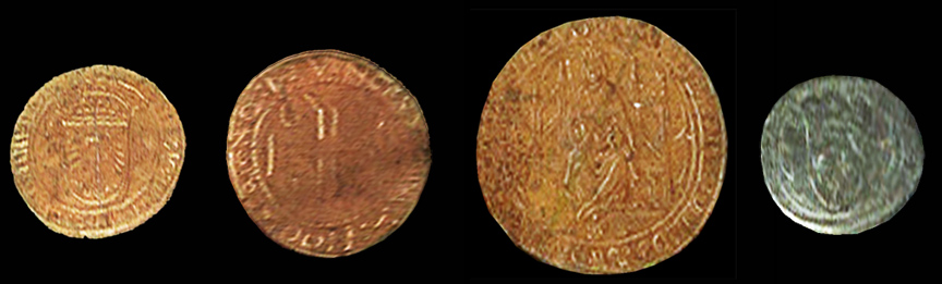 changeur et sa femme 1540b.jpg