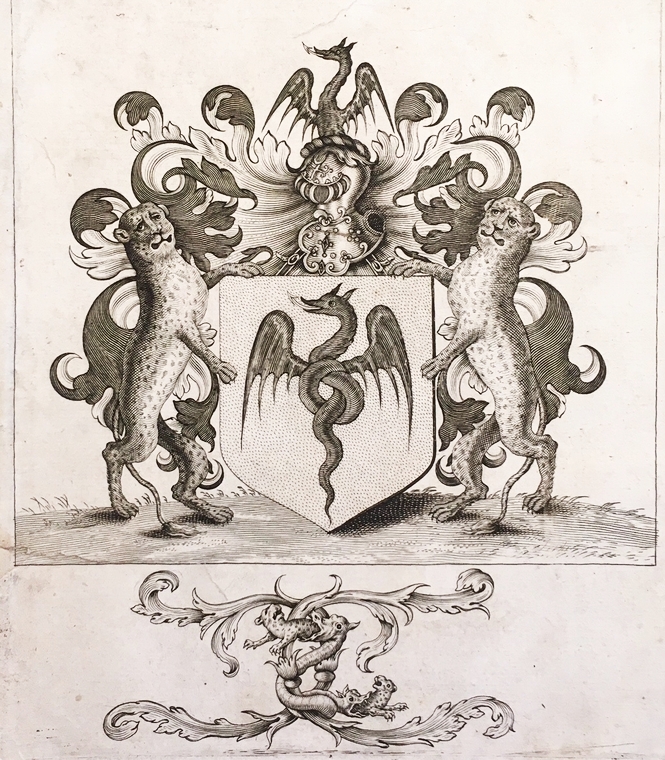 Chanler bookplate co.jpg