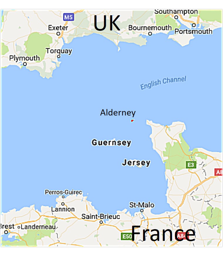 Channel Islands map.jpg