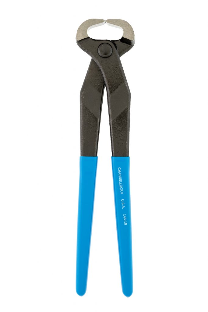 channellock_149_10.jpg