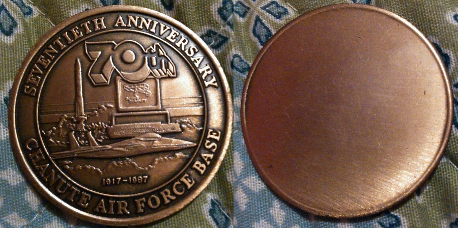 Chanute 70 Yrs.jpg
