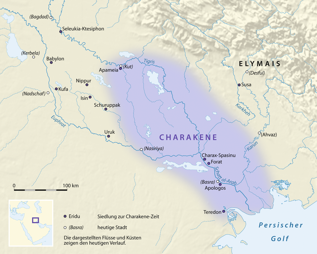 Characene Kingdom 1024px-Karte_Charakene.png