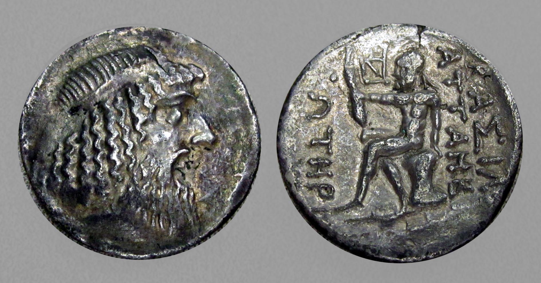 Characene Tet Collage Gray.jpg