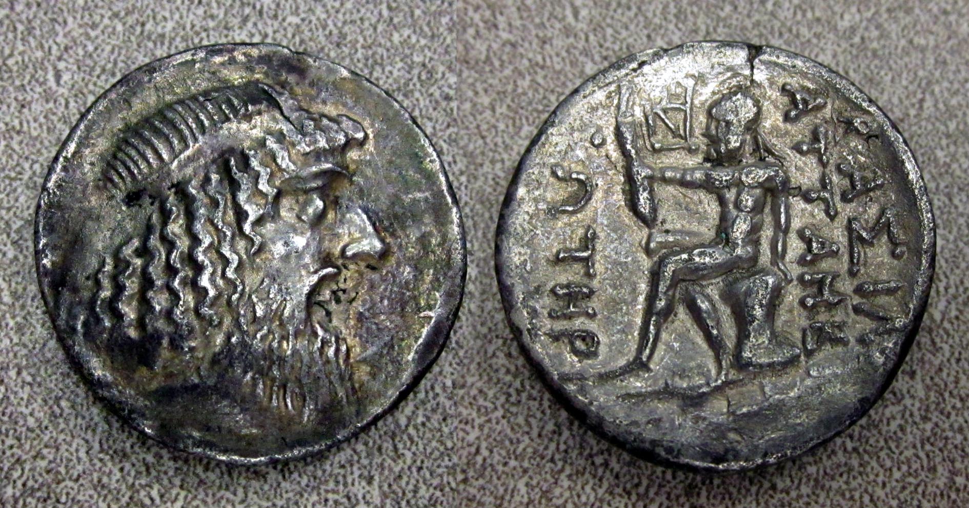 Characene Tet Collage.jpg