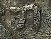 CharaceneNewC2hebrewmonogramTAV.jpg