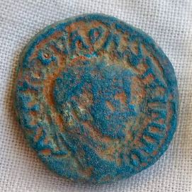 charakmoba  Elagabalus.JPG