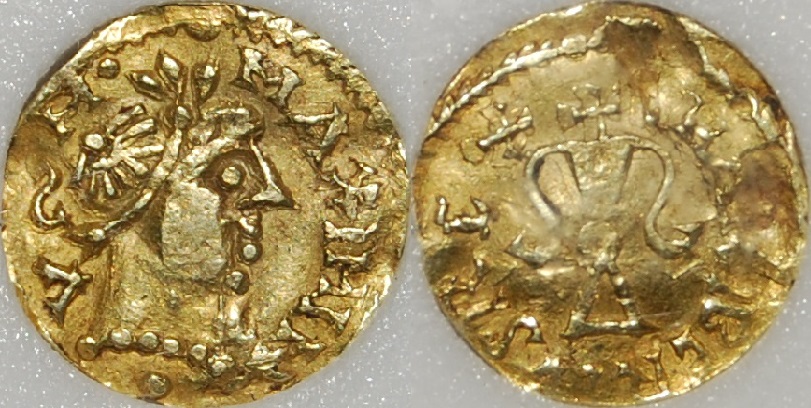 charibert-1.jpg