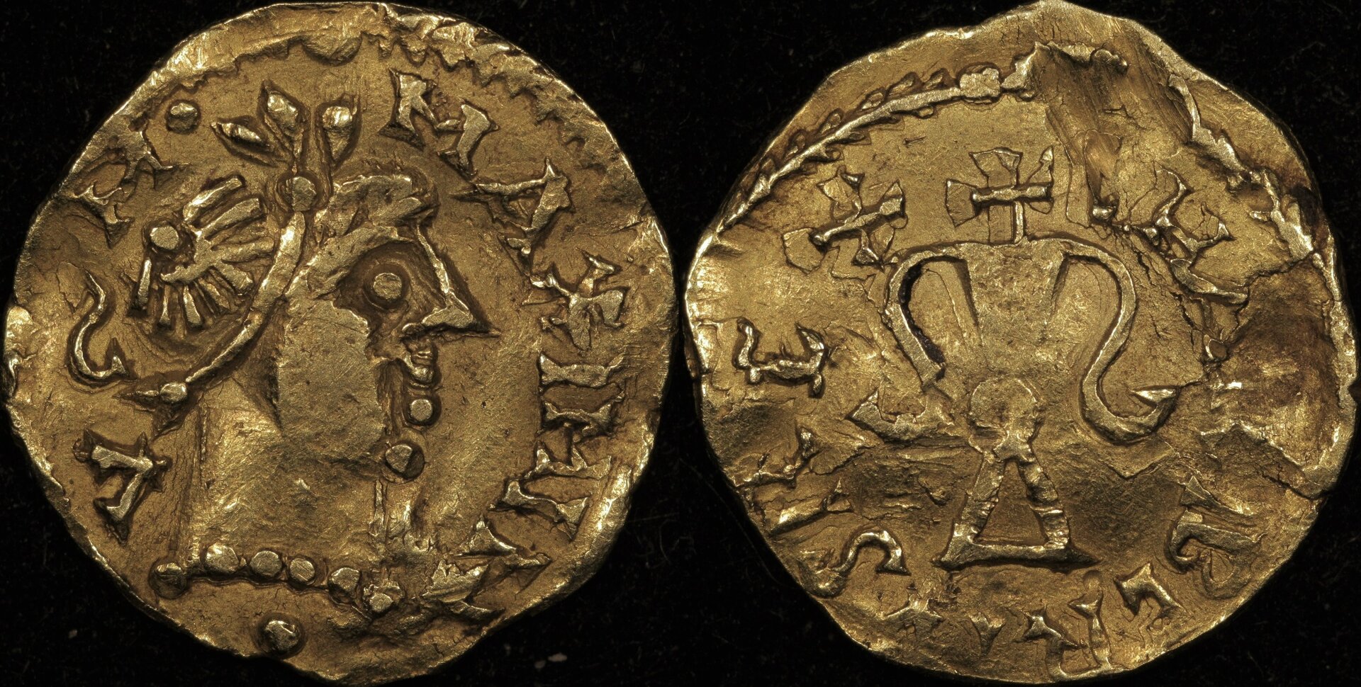 charibert-ii-1b-ii.jpg
