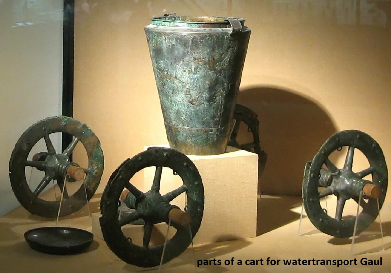 chariot cart.jpg