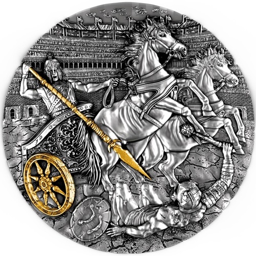 Chariot_reverse__64167.1558656559.jpg