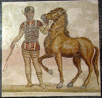 charioteerred3.jpg