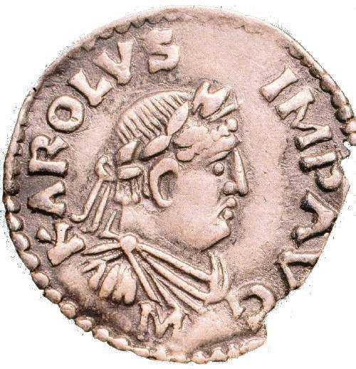Charlemagne_coin.JPG