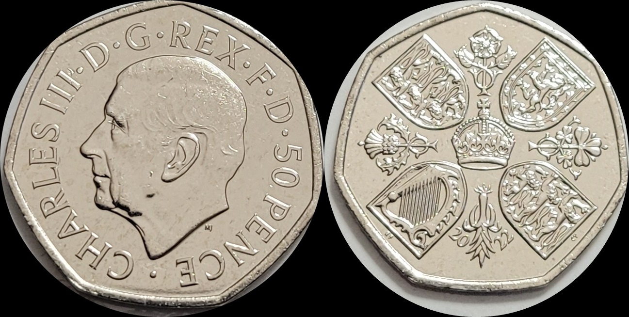 Charles 3 A-horz.jpg