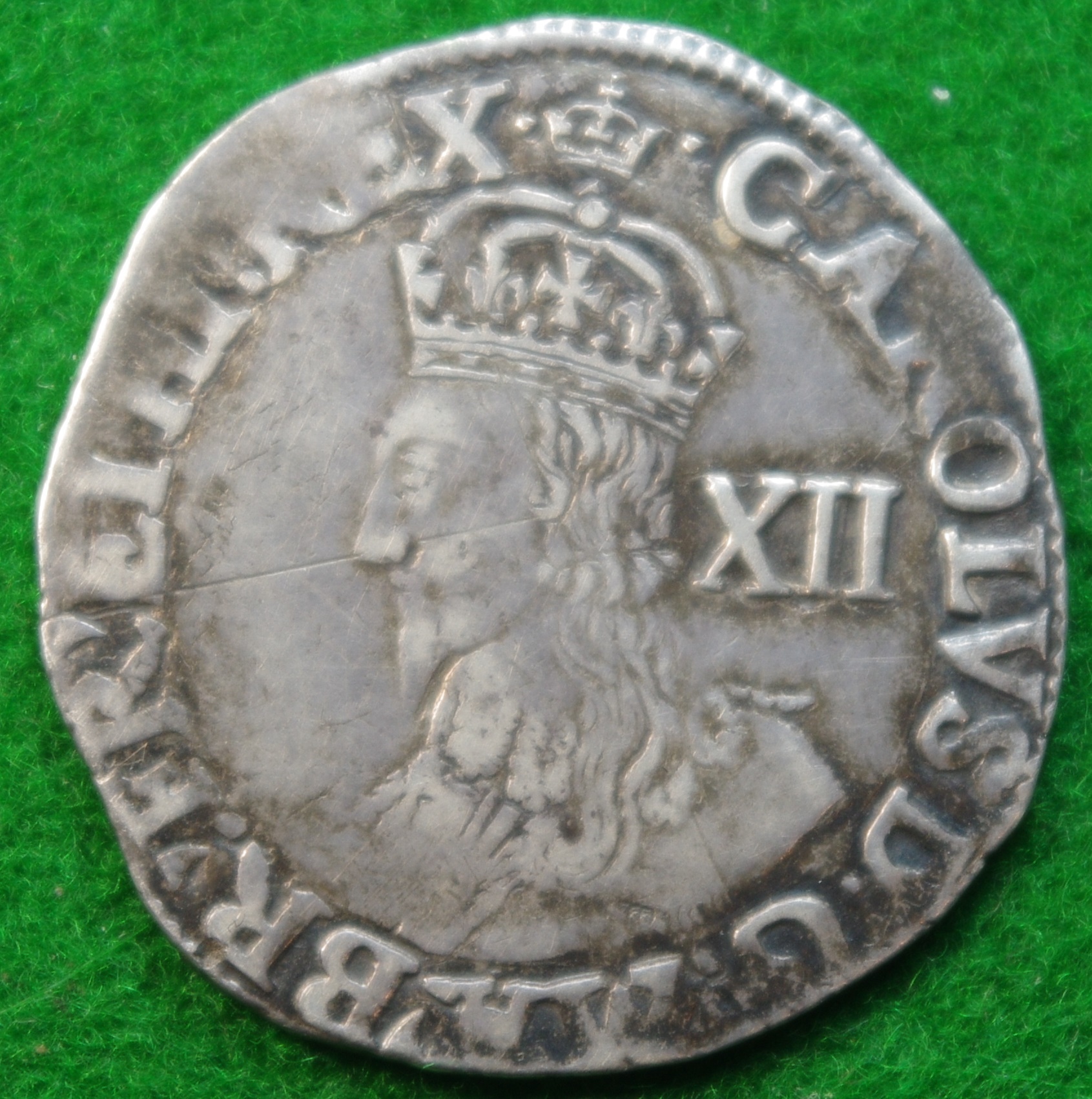 Charles I 1.JPG