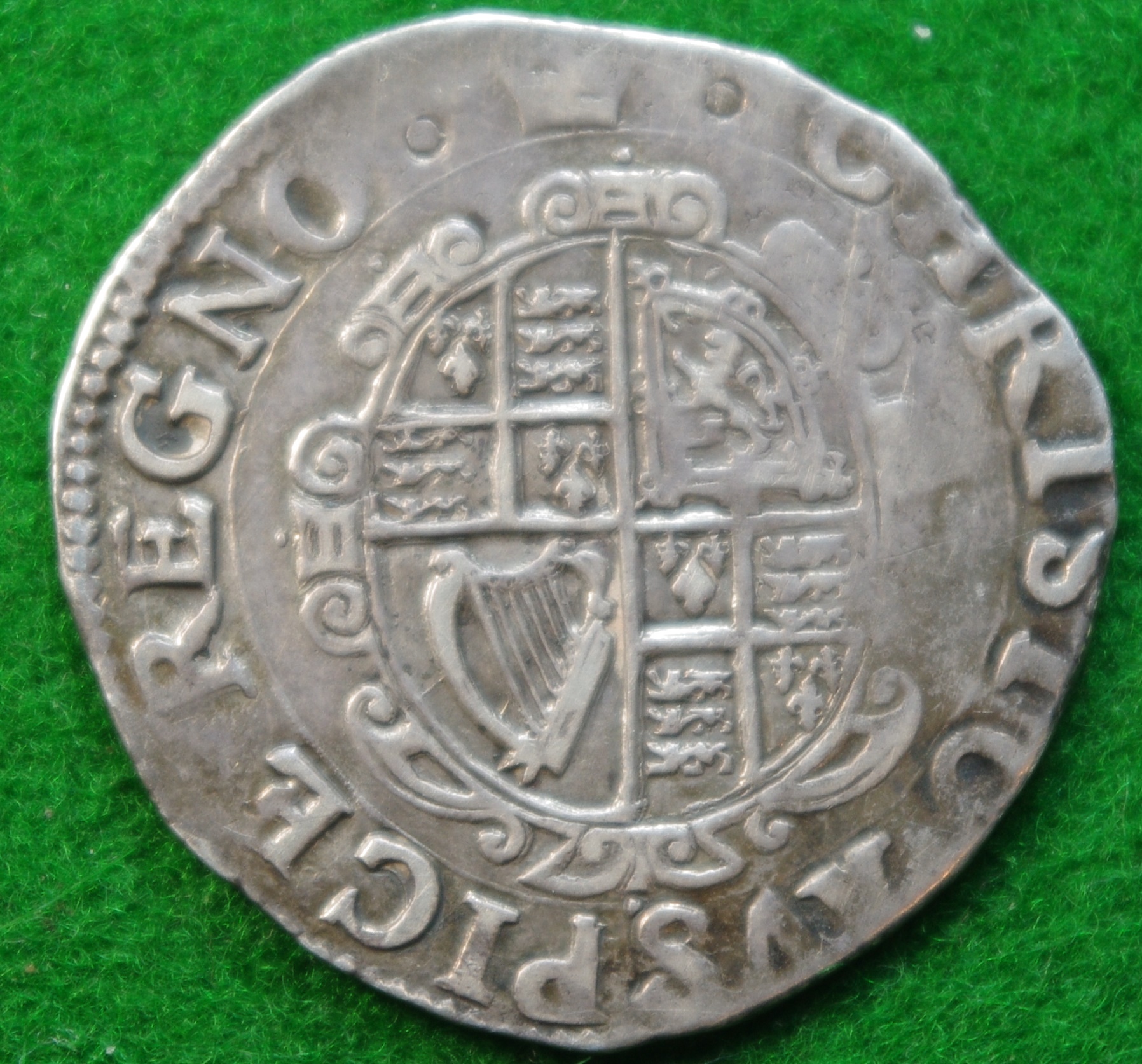 Charles I 2.JPG