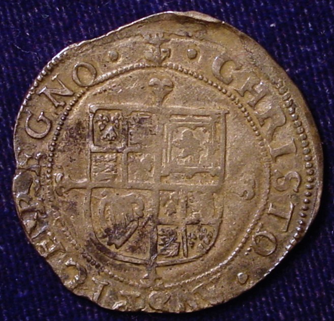 Charles I 6 pence R.jpg