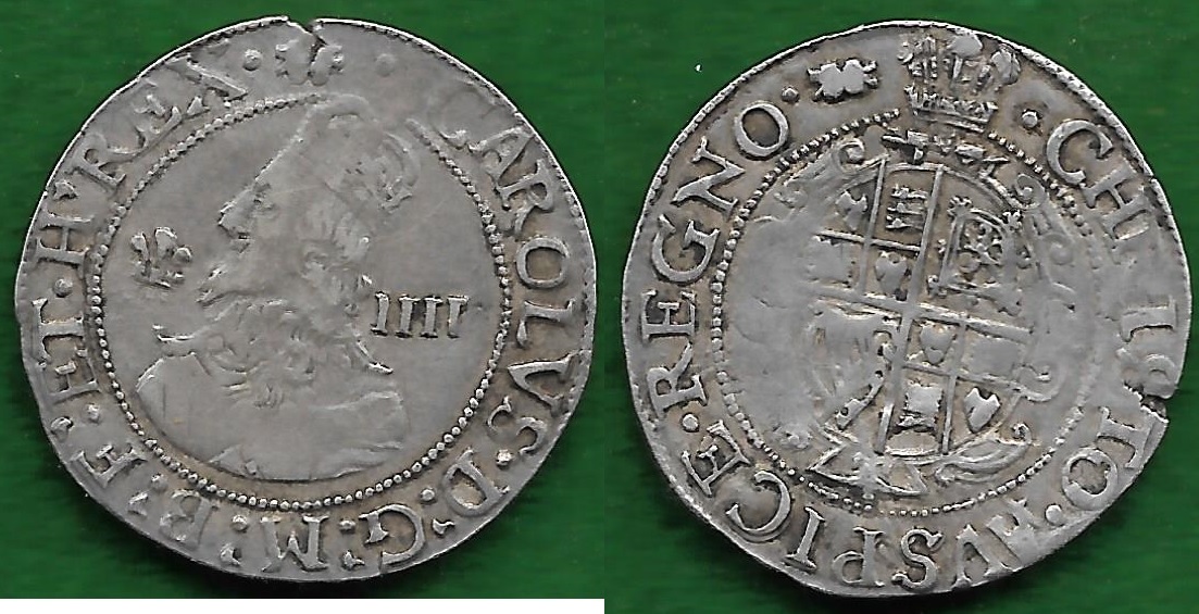 Charles I Aberystwyth Sixpence.jpg