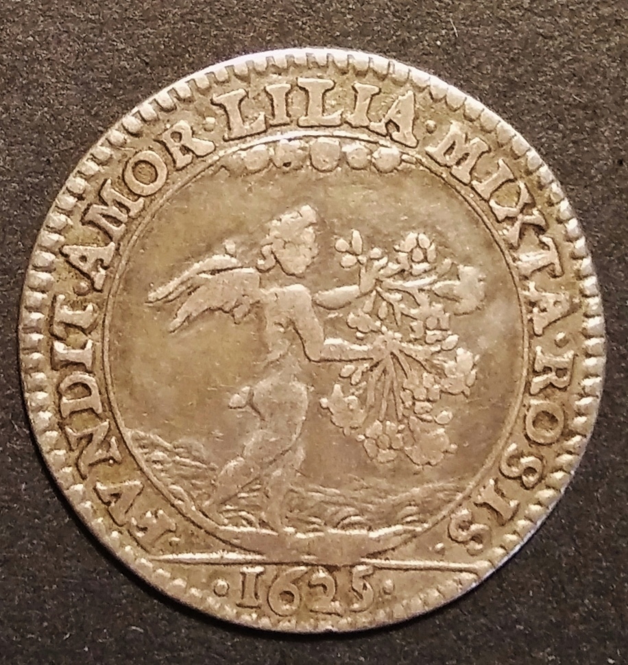 Charles I marriage 1625 Rev. 2.jpg