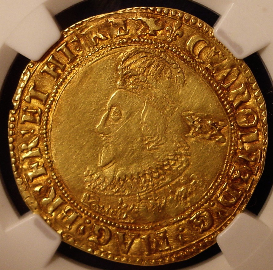 Charles I O.jpg