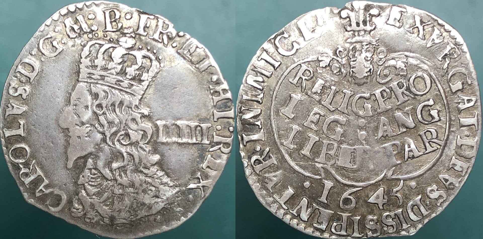 charles-i-oxford-groat-1.jpg