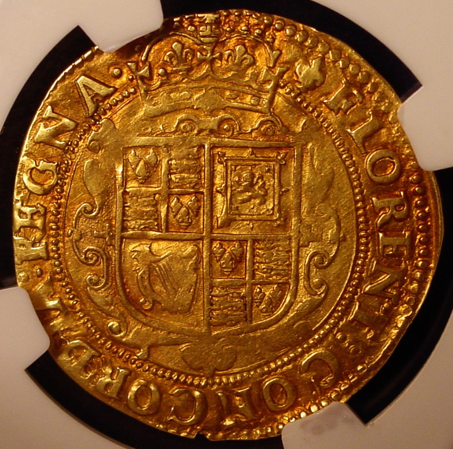 Charles I R.jpg