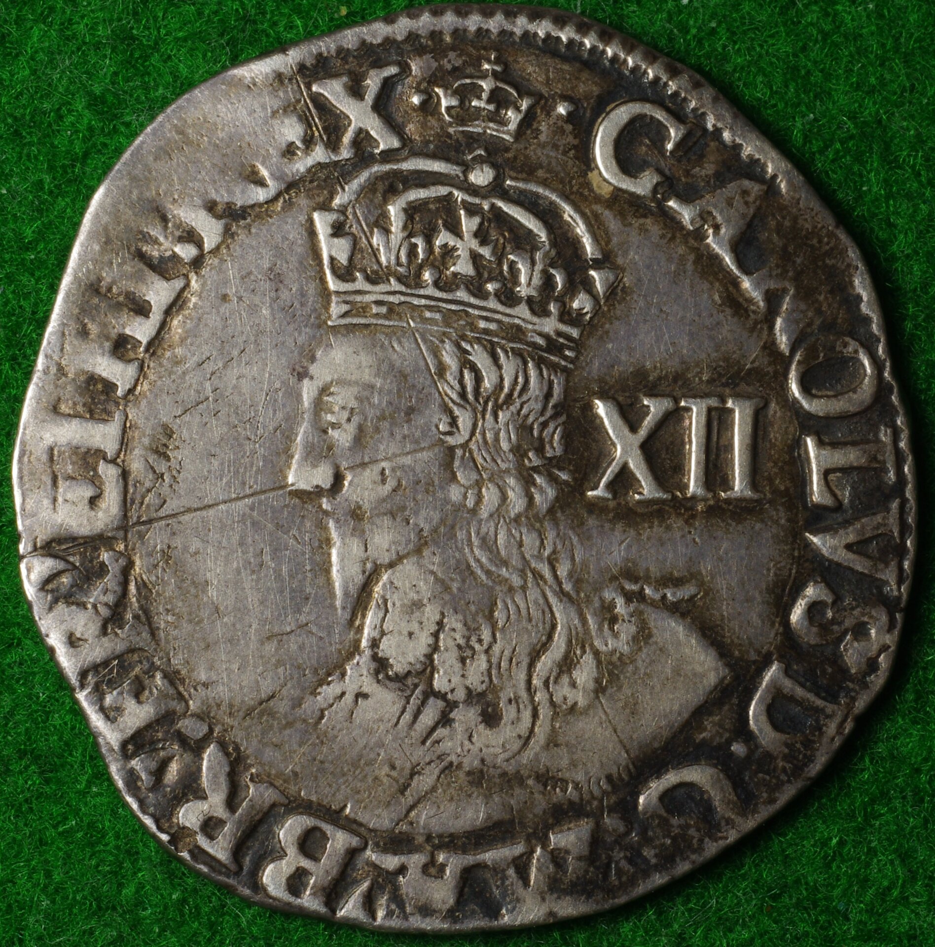 Charles I Shilling S2791 1.JPG
