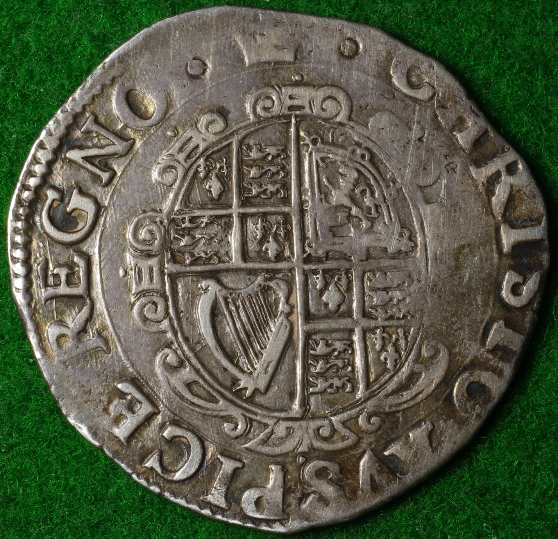 Charles I Shilling S2791 2.JPG