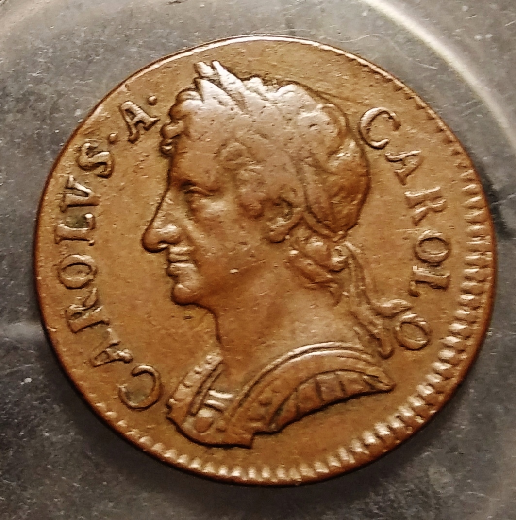 Charles II farthing 1675 O1.jpg