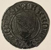 Charles II Lorraine obv.jpg