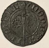 Charles II Lorraine rev.jpg