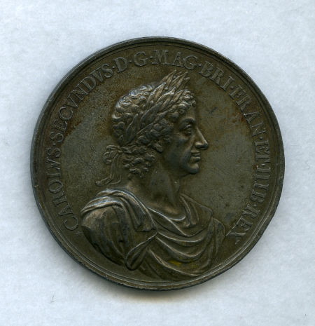 Charles II Navy.jpg