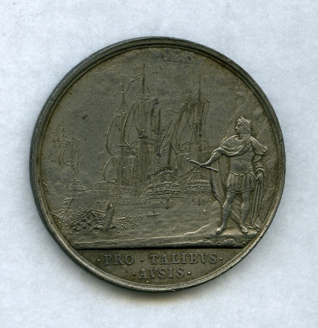 Charles II Navyr.jpg