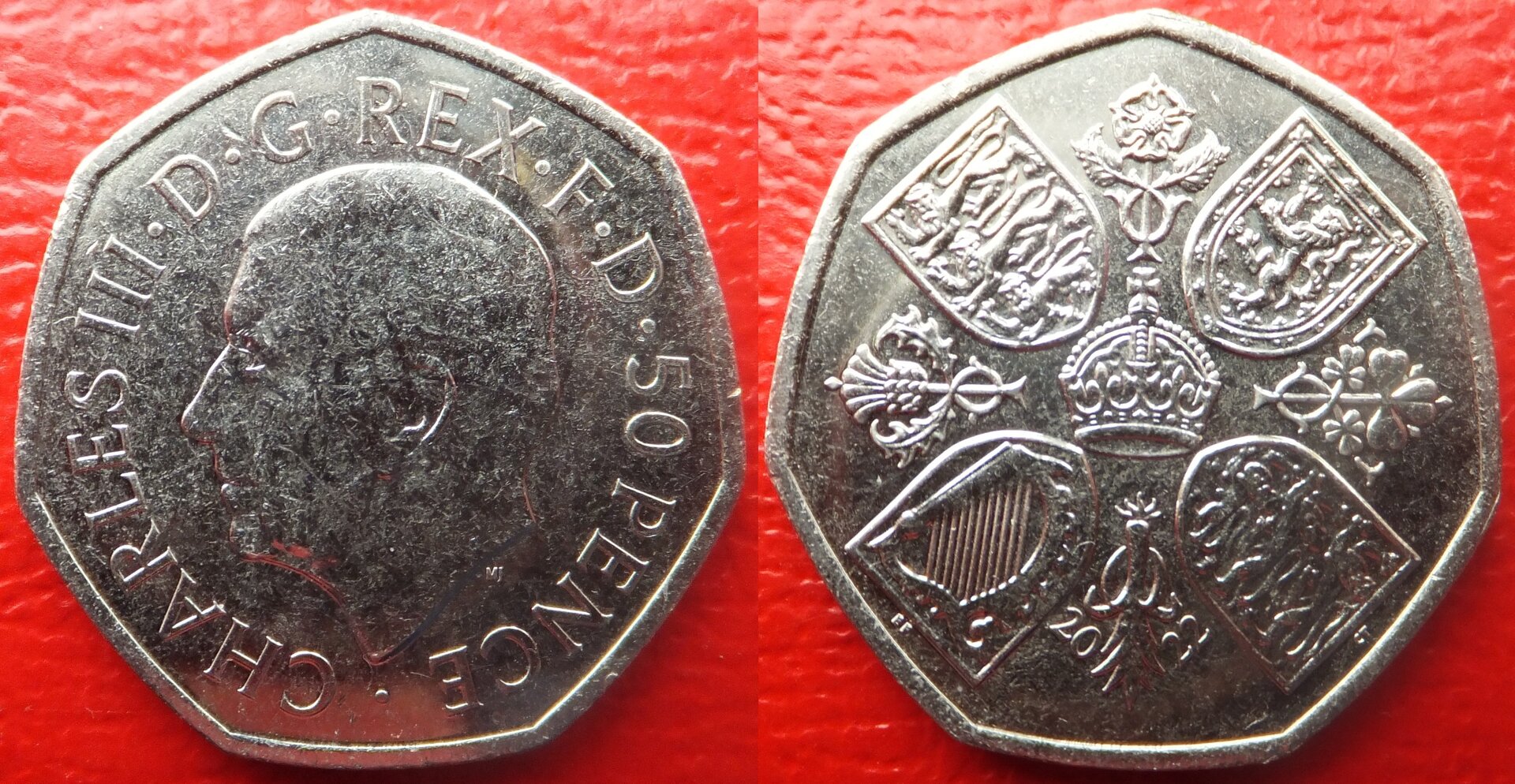 Charles III 50p.jpg