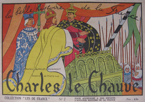 Charles the Bald 2.jpg